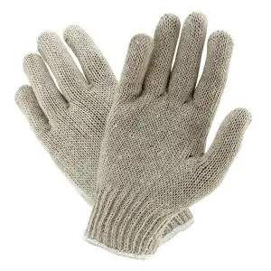 Sali Cotton Gloves