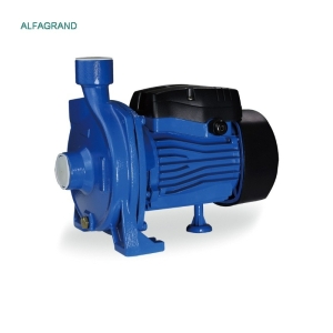 SALI Centrifugal Pump (CPM158)