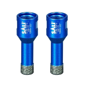 SALI Diamond Hole Saw (25mm)