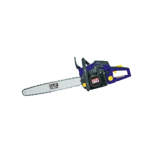 SALI Gasoline Chain Saw (3020A)
