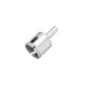 SALI Diamond Hole Saw (40mm)