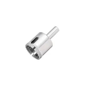 SALI Diamond Hole Saw (40mm)
