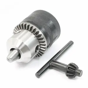SALI Drill Chuck