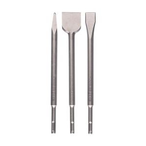 SALI SDS Hammer Chisel