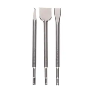 SALI SDS Hammer Chisel