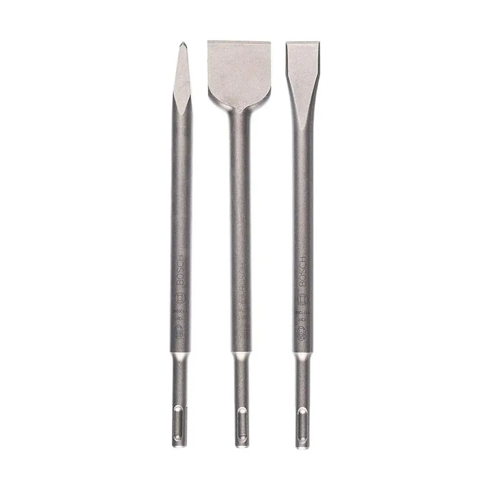 SALI SDS Hammer Chisel