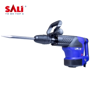 SALI Demolition Hammer 2185A (Breaker)