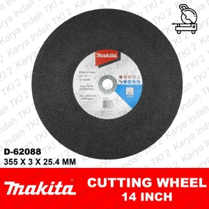 SALI Cutting Wheel (14 Inch)