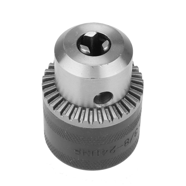 SALI Drill Chuck - Image 4