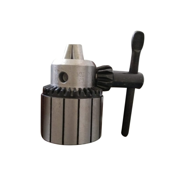 SALI Drill Chuck - Image 3