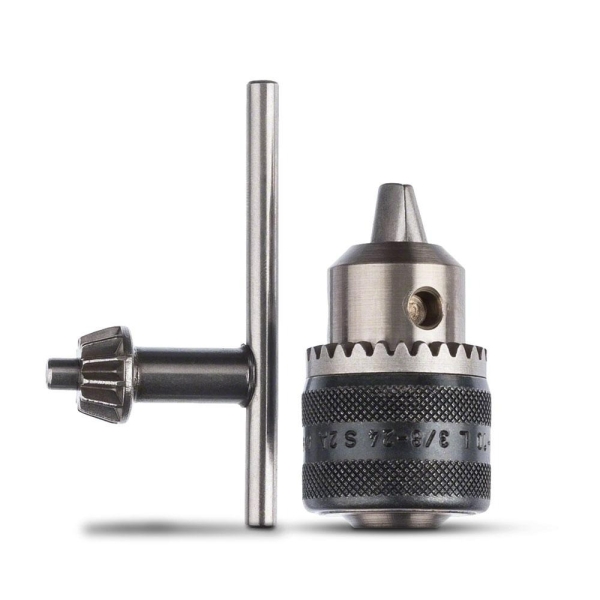 SALI Drill Chuck - Image 2