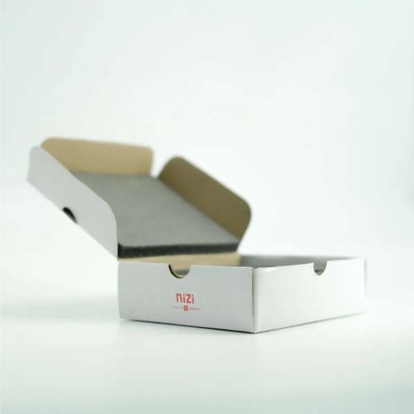 Nizi Power 12V Router Backup (Mini 4 Hours Backup) - Image 8