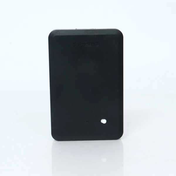 Nizi Power 12V Router Backup (Mini 4 Hours Backup) - Image 4