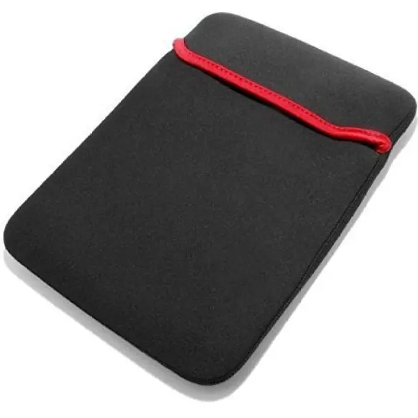Laptop Guard Sleeve Bag Cover (15.6 Inch) - Image 2