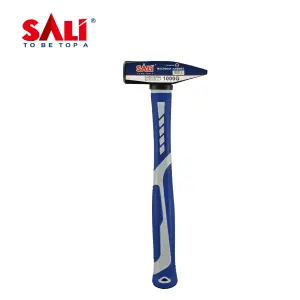 Sali Machiniest Hammer (0.2 kg)