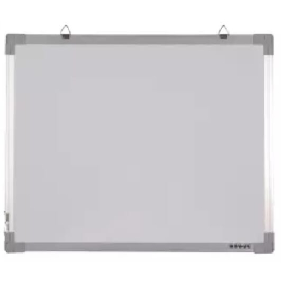 White Board (5ft x 3ft) - Image 2