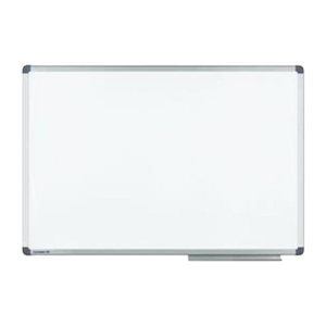 White Board (5ft x 3ft)