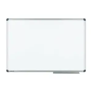 White Board (5ft x 3ft)