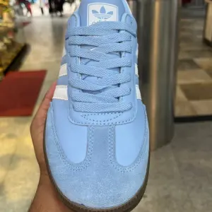 Adidas Samba Vegan