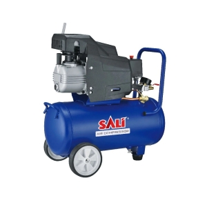 SALI Air Compressor (7105)