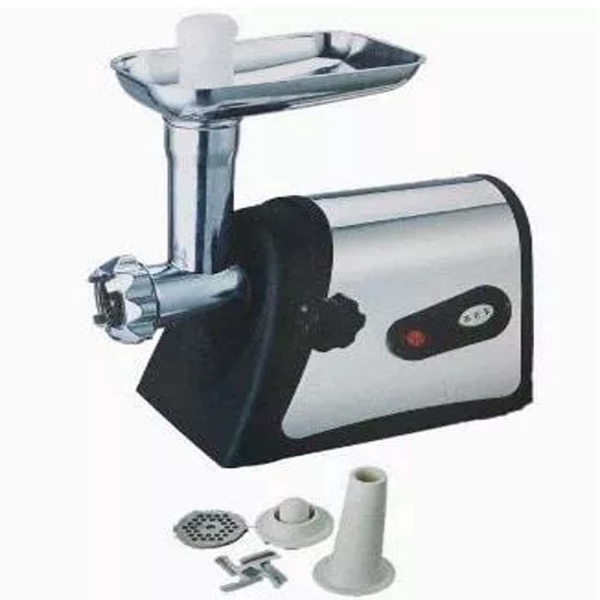 Kenwood Meat Grinder Sausage Maker (3000W) - Image 3