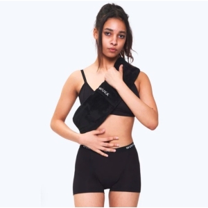 Wuka Wearable Hot Water Bag