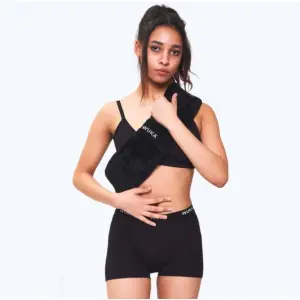 Wuka Wearable Hot Water Bag