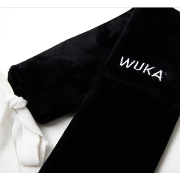 Wuka Wearable Hot Water Bag - Image 4