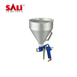 SALI Texture Spray Gun (FR-300)