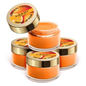 VAADI Anti-Acne Cream Clove & Neem extract (30 gm)