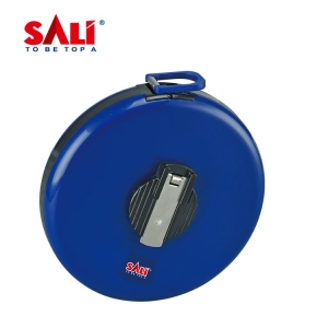 SALI Suction Pipe 1 inch with Wire