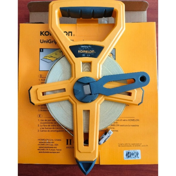 SALI Suction Pipe 1 inch with Wire - Image 2
