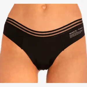 Wuka Re-purpose Reusable Underwear Medium Flow