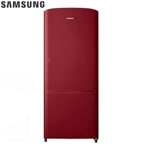 Samsung Refrigerator (RR19M20A2RH/IM)