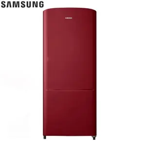 Samsung Refrigerator (RR19M20A2RH/IM)