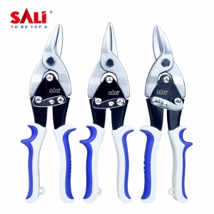SALI Water Pump Plier