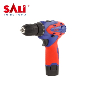 Sali Electric Drill 10MM (2110)