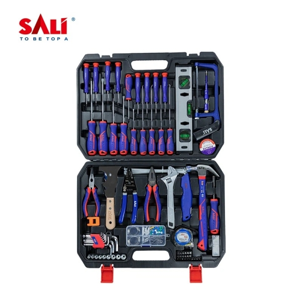 SALI Hand Tools Set (30 pcs/set) - Image 2