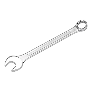 Sali Combination Spanner (13mm)