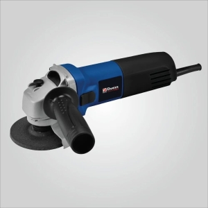 SALI Angle Grander (6100b)
