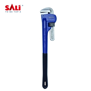 SALI Pipe Wrench(18/450mm)