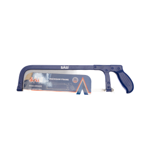 SALI Haxsaw Frame (YY26035)