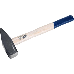 SALI Machiniest Hammer (1 kg)