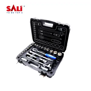 SALI Socket Set