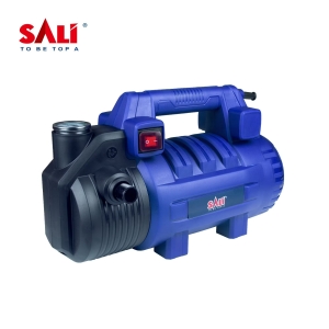 SALI Car Washer (WH1500)