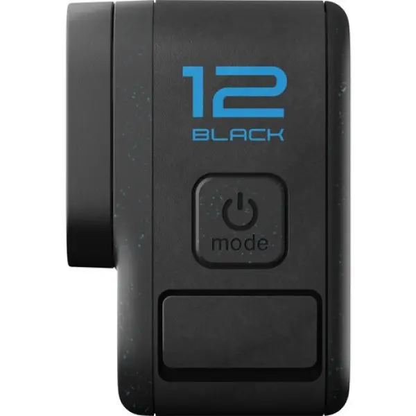 GoPro Hero 12 Black - Image 2
