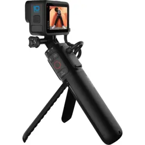 GoPro Volta Battery Grip for HERO and MAX
