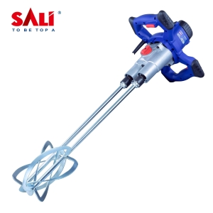 SALI Paint Mixer