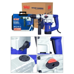 SALI Rotary Hammer (2126b)