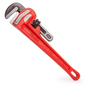 SALI Pipe Wrench (12/300mm)